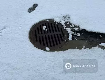 1900 м², Производственное помещение, этаж 1 из 3, 1 900 м², изображение - 22