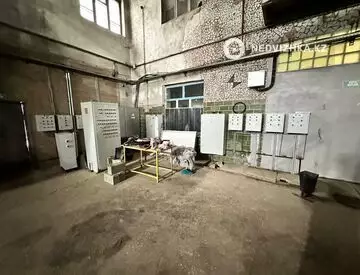 1900 м², Производственное помещение, этаж 1 из 3, 1 900 м², изображение - 39