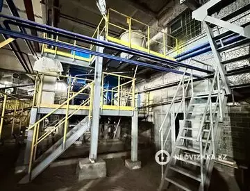 1900 м², Производственное помещение, этаж 1 из 3, 1 900 м², изображение - 34