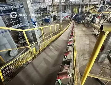 1900 м², Производственное помещение, этаж 1 из 3, 1 900 м², изображение - 37