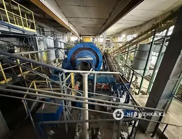1900 м², Производственное помещение, этаж 1 из 3, 1 900 м², изображение - 42