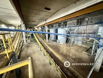1900 м², Производственное помещение, этаж 1 из 3, 1 900 м², изображение - 30