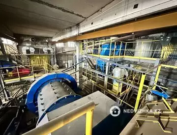 1900 м², Производственное помещение, этаж 1 из 3, 1 900 м², изображение - 41