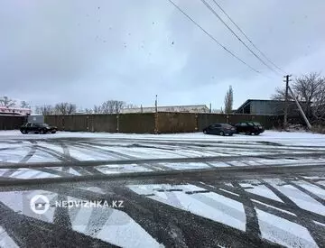 1900 м², Производственное помещение, этаж 1 из 3, 1 900 м², изображение - 54