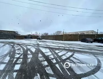 1900 м², Производственное помещение, этаж 1 из 3, 1 900 м², изображение - 51
