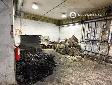 1900 м², Производственное помещение, этаж 1 из 3, 1 900 м², изображение - 21