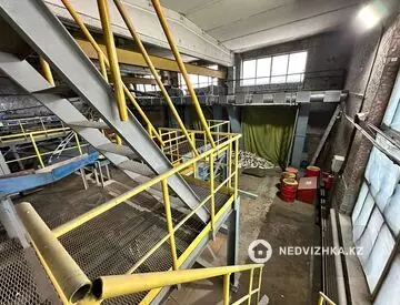 1900 м², Производственное помещение, этаж 1 из 3, 1 900 м², изображение - 25