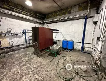 1900 м², Производственное помещение, этаж 1 из 3, 1 900 м², изображение - 24