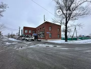 1900 м², Производственное помещение, этаж 1 из 3, 1 900 м², изображение - 56