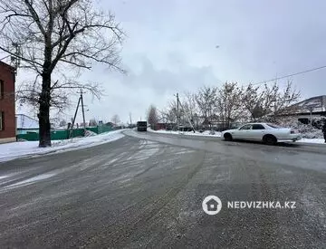 1900 м², Производственное помещение, этаж 1 из 3, 1 900 м², изображение - 53
