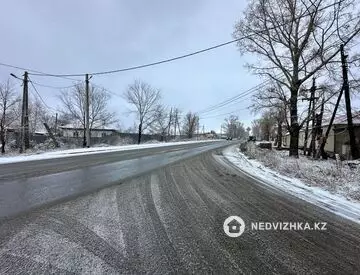 1900 м², Производственное помещение, этаж 1 из 3, 1 900 м², изображение - 55