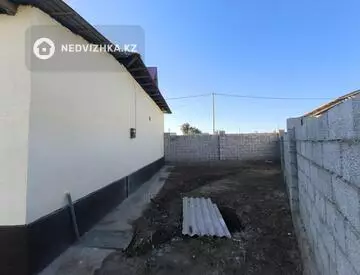 100 м², 3-комнатный дом, 6 соток, 100 м², изображение - 9