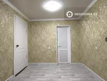 100 м², 3-комнатный дом, 6 соток, 100 м², изображение - 11