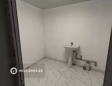 100 м², 3-комнатный дом, 6 соток, 100 м², изображение - 13