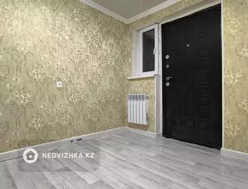 100 м², 3-комнатный дом, 6 соток, 100 м², изображение - 12