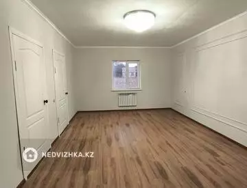 100 м², 3-комнатный дом, 6 соток, 100 м², изображение - 15