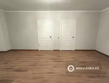 100 м², 3-комнатный дом, 6 соток, 100 м², изображение - 17