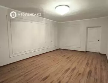 100 м², 3-комнатный дом, 6 соток, 100 м², изображение - 16