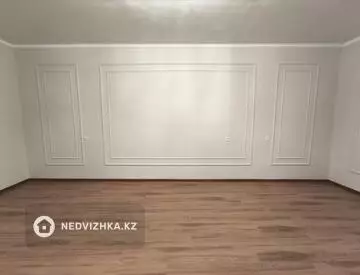 100 м², 3-комнатный дом, 6 соток, 100 м², изображение - 18