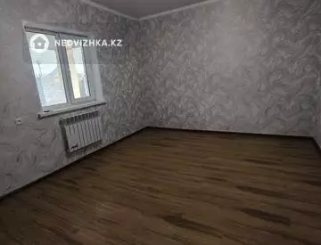 100 м², 3-комнатный дом, 6 соток, 100 м², изображение - 19