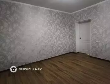 100 м², 3-комнатный дом, 6 соток, 100 м², изображение - 20