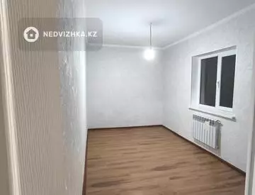 100 м², 3-комнатный дом, 6 соток, 100 м², изображение - 21