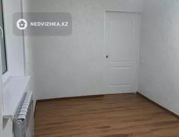 100 м², 3-комнатный дом, 6 соток, 100 м², изображение - 22
