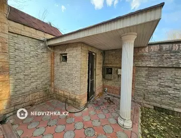 360 м², 6-комнатный дом, 6 соток, 360 м², на длительный срок, изображение - 9