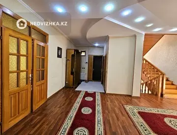 360 м², 6-комнатный дом, 6 соток, 360 м², на длительный срок, изображение - 14