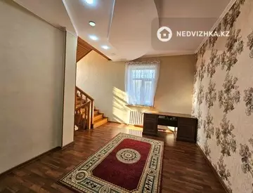 360 м², 6-комнатный дом, 6 соток, 360 м², на длительный срок, изображение - 15