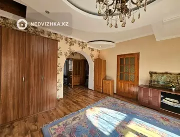 360 м², 6-комнатный дом, 6 соток, 360 м², на длительный срок, изображение - 18