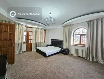 360 м², 6-комнатный дом, 6 соток, 360 м², на длительный срок, изображение - 23