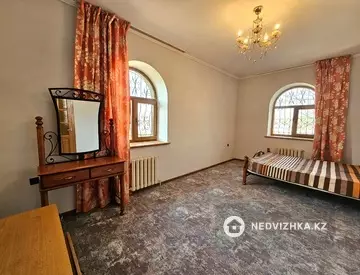 360 м², 6-комнатный дом, 6 соток, 360 м², на длительный срок, изображение - 24