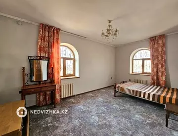 360 м², 6-комнатный дом, 6 соток, 360 м², на длительный срок, изображение - 25