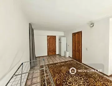 360 м², 6-комнатный дом, 6 соток, 360 м², на длительный срок, изображение - 31