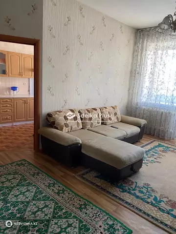 2-комнатная квартира, этаж 10 из 13, 57 м²