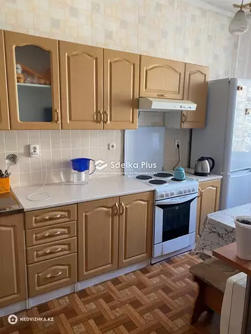 57 м², 2-комнатная квартира, этаж 10 из 13, 57 м², изображение - 7