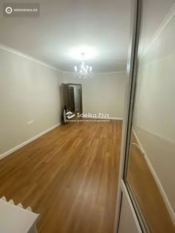 44.4 м², 1-комнатная квартира, этаж 16 из 17, 44 м², изображение - 2