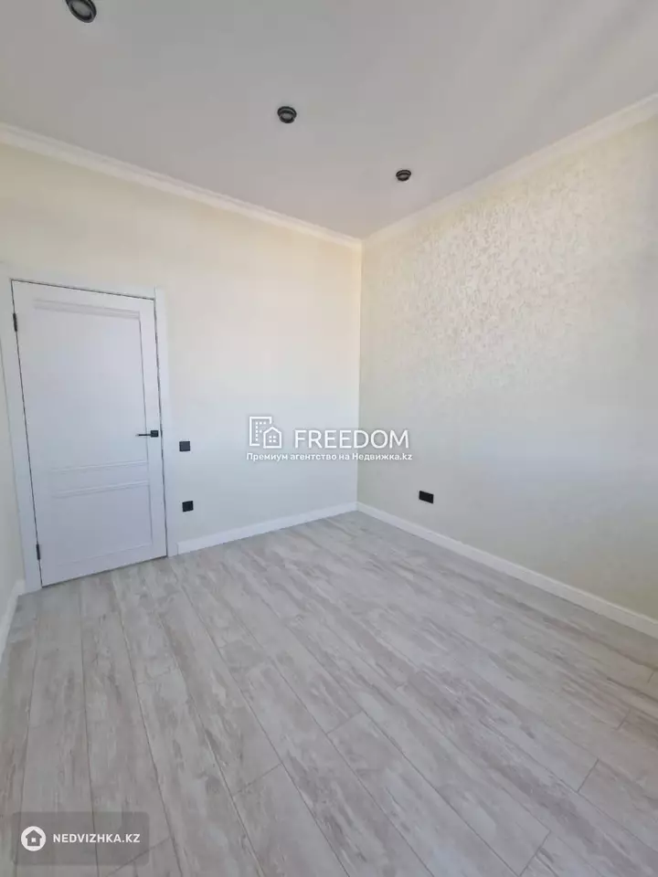 40.3 м², 2-комнатная квартира, этаж 14 из 15, 40 м², изображение - 1