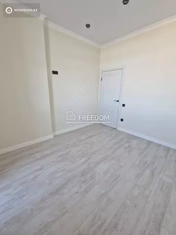 40.3 м², 2-комнатная квартира, этаж 14 из 15, 40 м², изображение - 4