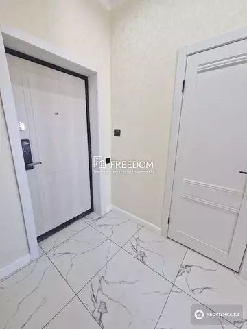 40.3 м², 2-комнатная квартира, этаж 14 из 15, 40 м², изображение - 8