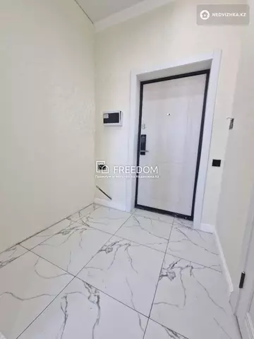 40.3 м², 2-комнатная квартира, этаж 14 из 15, 40 м², изображение - 10
