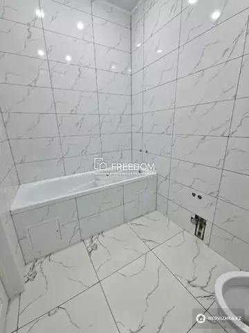 40.3 м², 2-комнатная квартира, этаж 14 из 15, 40 м², изображение - 11