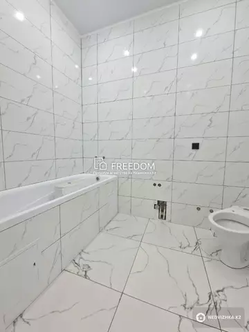 40.3 м², 2-комнатная квартира, этаж 14 из 15, 40 м², изображение - 12