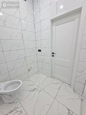 40.3 м², 2-комнатная квартира, этаж 14 из 15, 40 м², изображение - 9