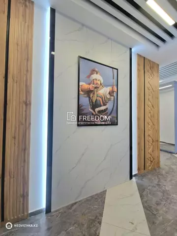 40.3 м², 2-комнатная квартира, этаж 14 из 15, 40 м², изображение - 14