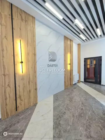 40.3 м², 2-комнатная квартира, этаж 14 из 15, 40 м², изображение - 17