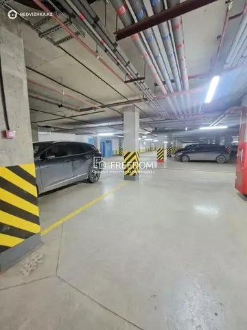 40.3 м², 2-комнатная квартира, этаж 14 из 15, 40 м², изображение - 18