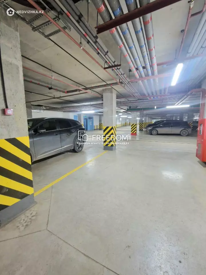 40.3 м², 2-комнатная квартира, этаж 14 из 15, 40 м², изображение - 1