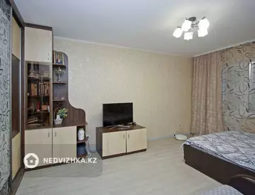 55.9 м², 2-комнатная квартира, этаж 9 из 10, 56 м², изображение - 4